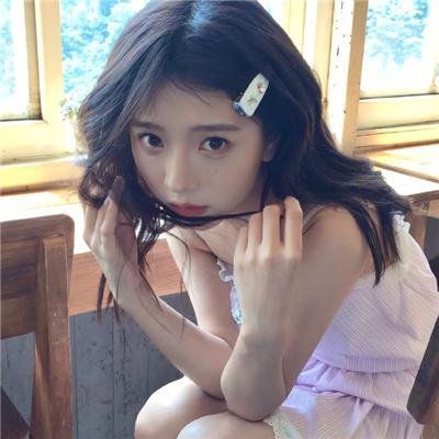 隔山有眼