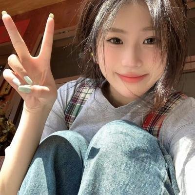 女魔终结者