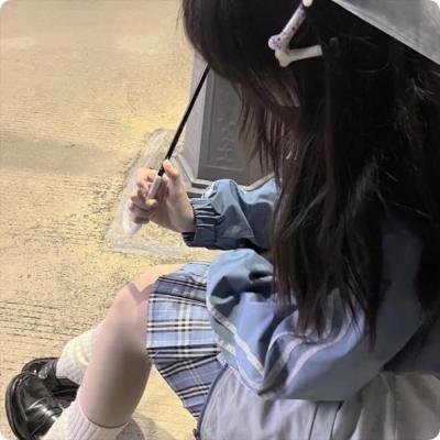 摩羯女人最可怕