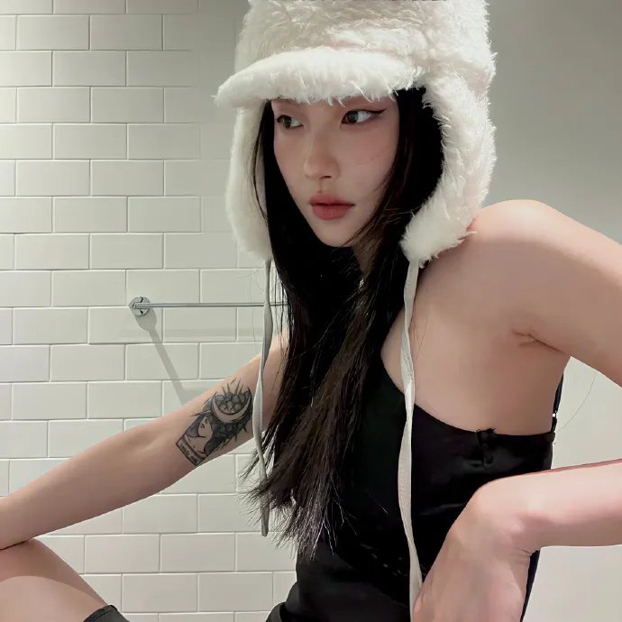 小迷糊闯七关