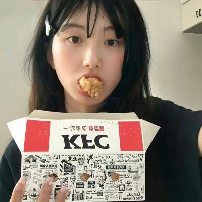 父仇者