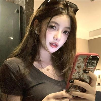 目光所及