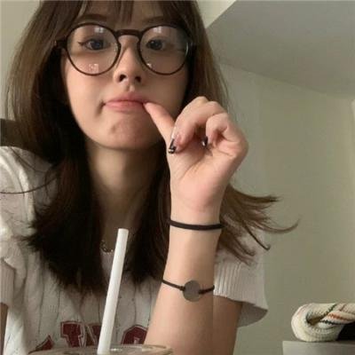骇故事之无罪日