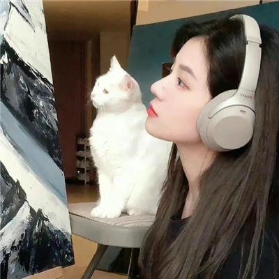 等待游戏