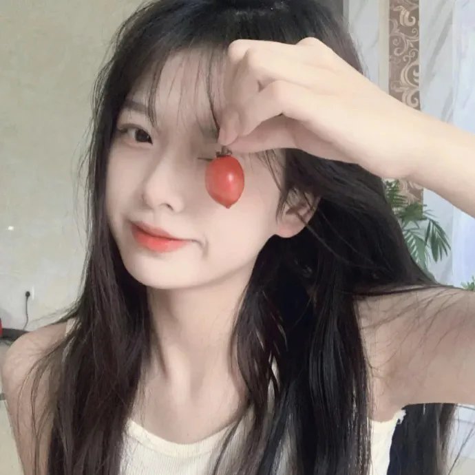 父仇心切