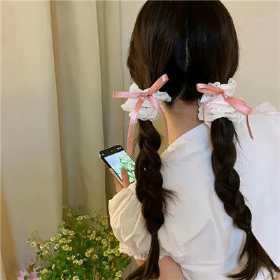 我背后的陶斯