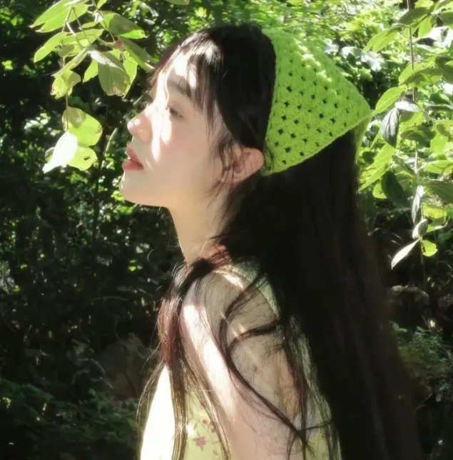 谍战巴黎