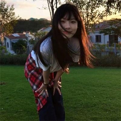 叛逆卧底