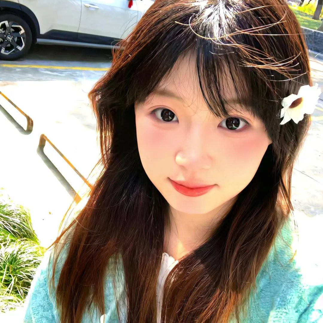 残余记忆