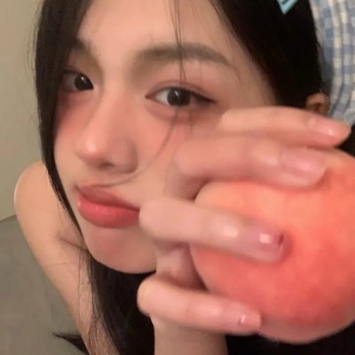 热血刑警