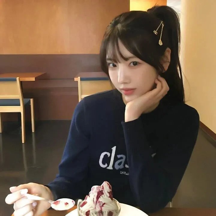 女王拼图
