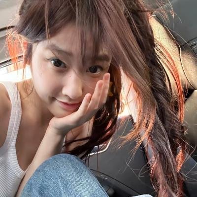 还我清白抢银行