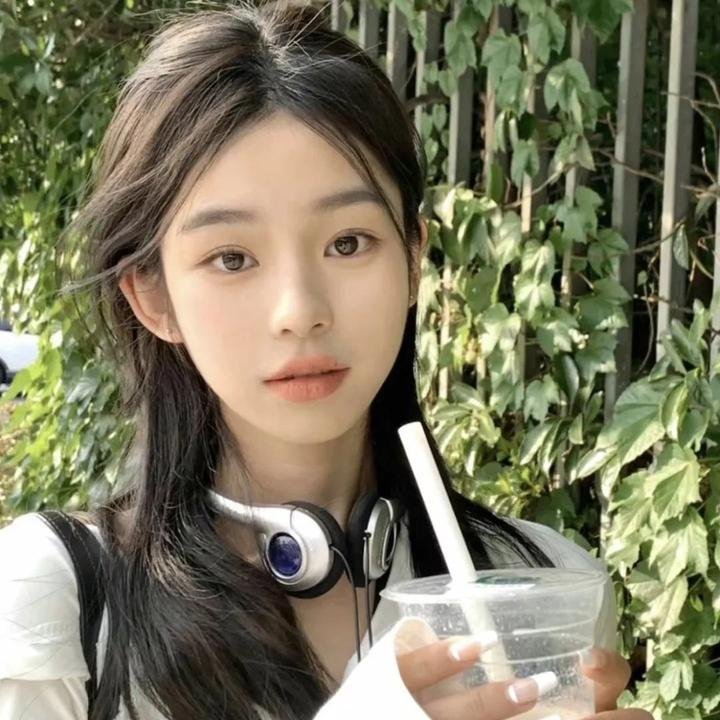 灵魂刺杀令