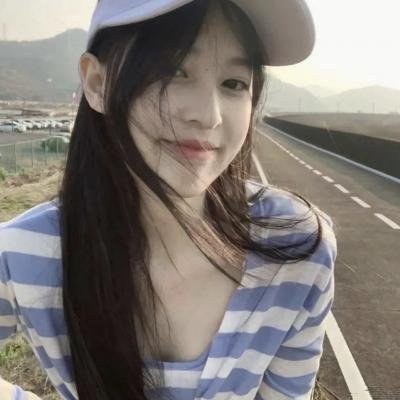 蛇妖